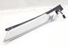 Upper Door Illumination / Light Bar 51427469541 — photo 1