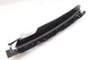 Upper Door Illumination / Light Bar 51427469541 — photo 2