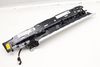 Upper Door Illumination / Light Bar 51427469541 — photo 3