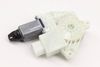 Window Motor 51357455083 — photo 1
