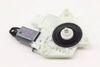 Window Motor 51357455083 — photo 2
