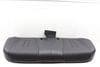 Lower Bench Seat Cushion (LEATHER) 52207413210 — photo 1