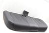 Lower Bench Seat Cushion (LEATHER) 52207413210 — photo 2