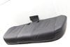 Lower Bench Seat Cushion (LEATHER) 52207413210 — photo 3