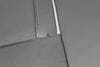 Lower Bench Seat Cushion (LEATHER) 52207413210 — photo 4