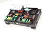 Power Distribution / Fuse Box 61146837091 — photo 1