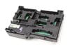 Power Distribution / Fuse Box 61146837091 — photo 4