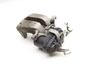 Brake Caliper / Motor 34216870572 — photo 2