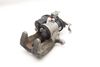 Brake Caliper / Motor 34216870572 — photo 3