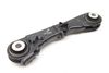 Control Arm (FORWARD) 33326867538 — photo 1