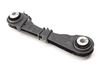 Control Arm (FORWARD) 33326867538 — photo 2