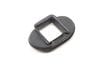 Door Brake / Stop Cover Gasket 51227335916 — photo 1