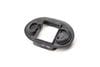 Door Brake / Stop Cover Gasket 51227335916 — photo 2