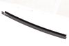 Door Guide / Window Seal 51357370320 — photo 1