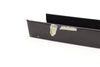Door Guide / Window Seal 51357370320 — photo 2