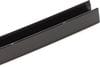 Door Guide / Window Seal 51357370320 — photo 3