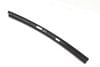 Door Guide / Window Seal 51357370320 — photo 4