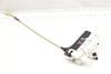 Door Lock Soft-Close Motor 51227368452 — photo 3