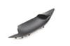 Door Panel Trim 51427400916 — photo 1