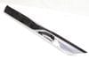 Door Panel Trim / Molding 51427425038 — photo 1