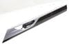 Door Panel Trim / Molding 51427425038 — photo 2