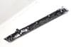 Door Panel Trim / Molding 51427425038 — photo 3