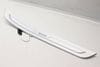 Door Sill / Scuff Plate/ Light Bar (BMW) 51477369888 — photo 1