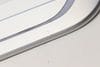 Door Sill / Scuff Plate/ Light Bar (BMW) 51477369888 — photo 2