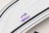 Door Sill / Scuff Plate/ Light Bar (BMW) 51477369888 — photo 3