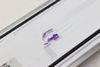 Door Sill / Scuff Plate/ Light Bar (BMW) 51477369888 — photo 4