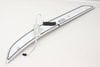 Door Sill / Scuff Plate/ Light Bar (BMW) 51477369888 — photo 5