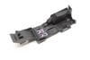 Door Soft-Close Motor / Actuator Cable Cover 51227476316 — photo 1