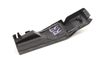 Door Soft-Close Motor / Actuator Cable Cover 51227476316 — photo 2
