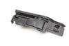 Door Soft-Close Motor / Actuator Cable Cover 51227476316 — photo 3