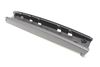 Door Trim / Cover 51357377312 — photo 1