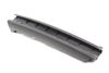 Door Trim / Cover 51357377312 — photo 2