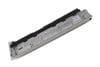 Door Trim / Cover 51357377312 — photo 3
