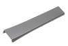 Door Window Guide Trim / Cover 51357377306 — photo 1