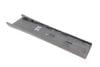 Door Window Guide Trim / Cover 51357377306 — photo 2