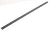 Door / Window Sun Shade Slot Trim 51427405912 — photo 1
