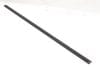 Door / Window Sun Shade Slot Trim 51427405912 — photo 2