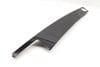 Exterior B Pillar Trim / Cover 51357369886 — photo 1