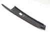 Exterior B Pillar Trim / Cover 51357369886 — photo 4