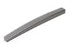 Exterior Door Pillar Trim / Cover 51427398912 — photo 1