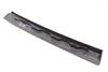 Exterior Door Pillar Trim / Cover 51427398912 — photo 2