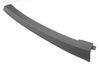 Inner Door Cover / Trim 51427398910 — photo 1