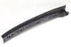 Inner Door Cover / Trim 51427398910 — photo 2