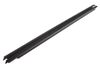 Inner Door / Window Slot Seal 51357380530 — photo 1