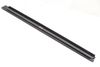 Inner Door / Window Slot Seal 51357380530 — photo 2