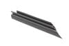 Inner Quarter Window Slot Seal 51357380534 — photo 1